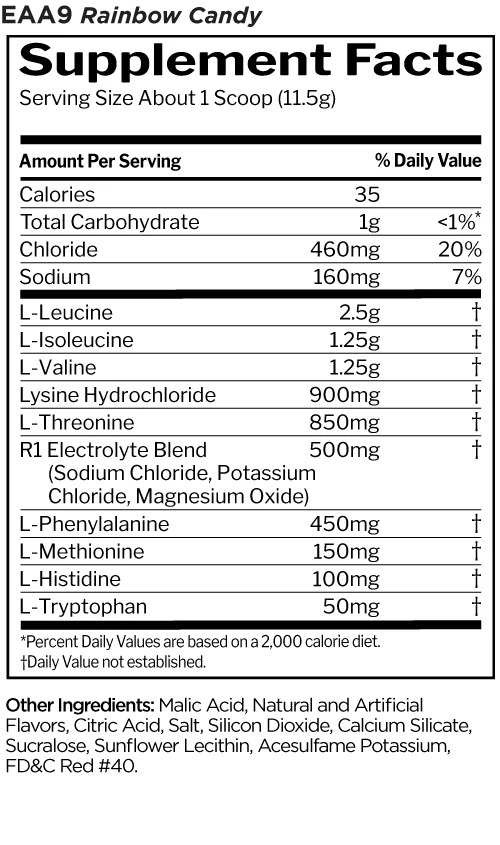 product-8618-1761600423-P-362488^2 Essential Amino 9 Rule 1